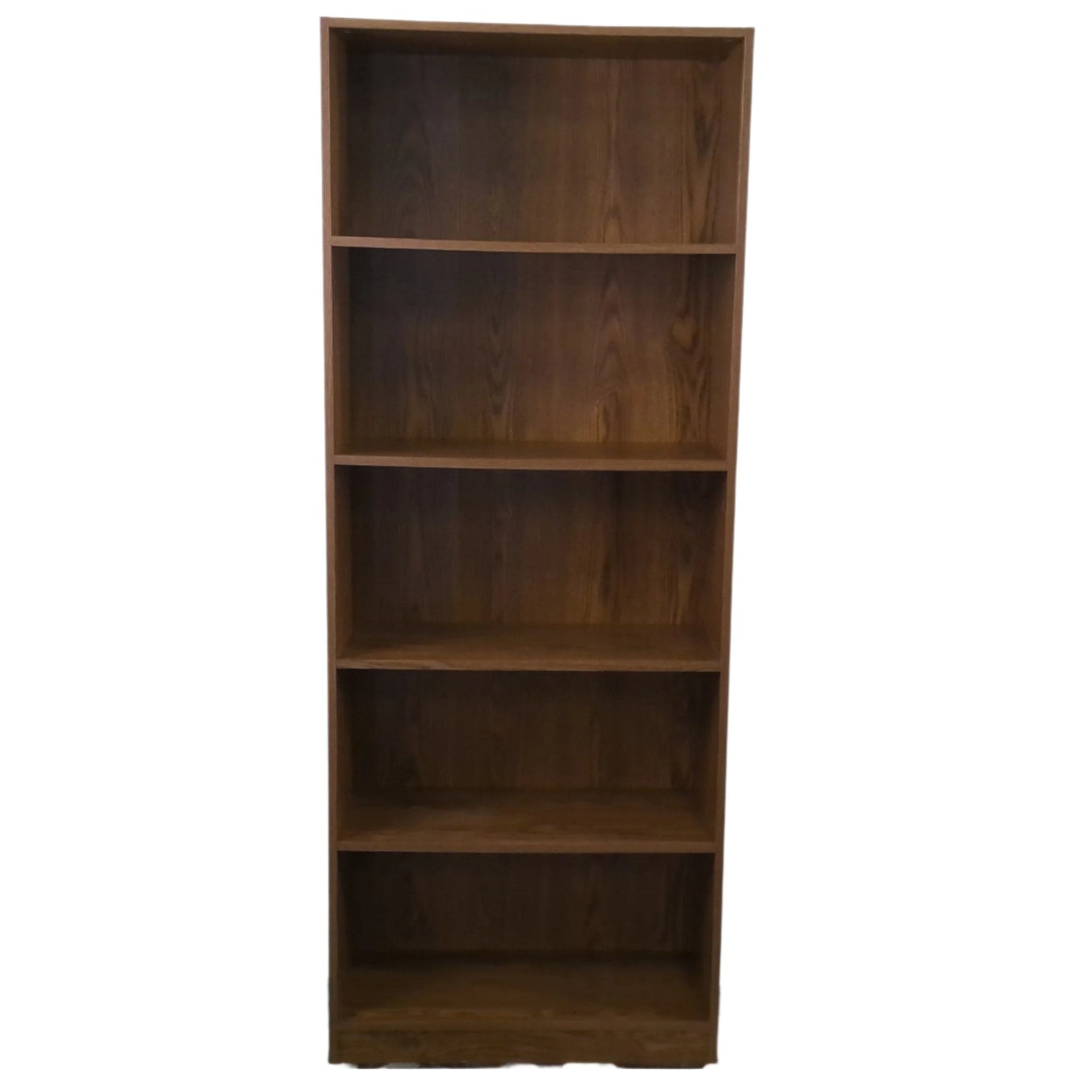 Shelving / Bookcases