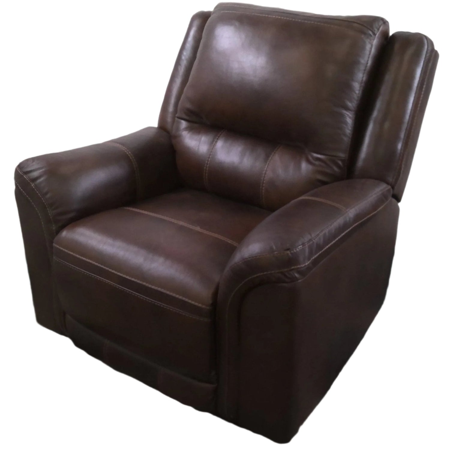 Recliners