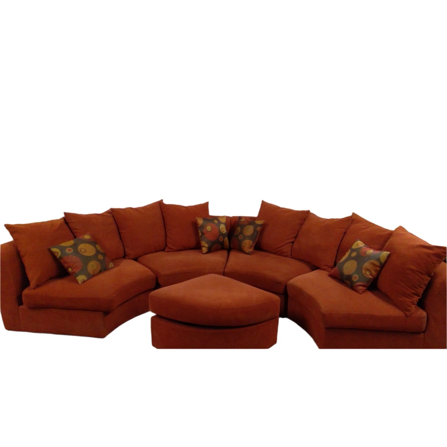 Sofas / Sectionals