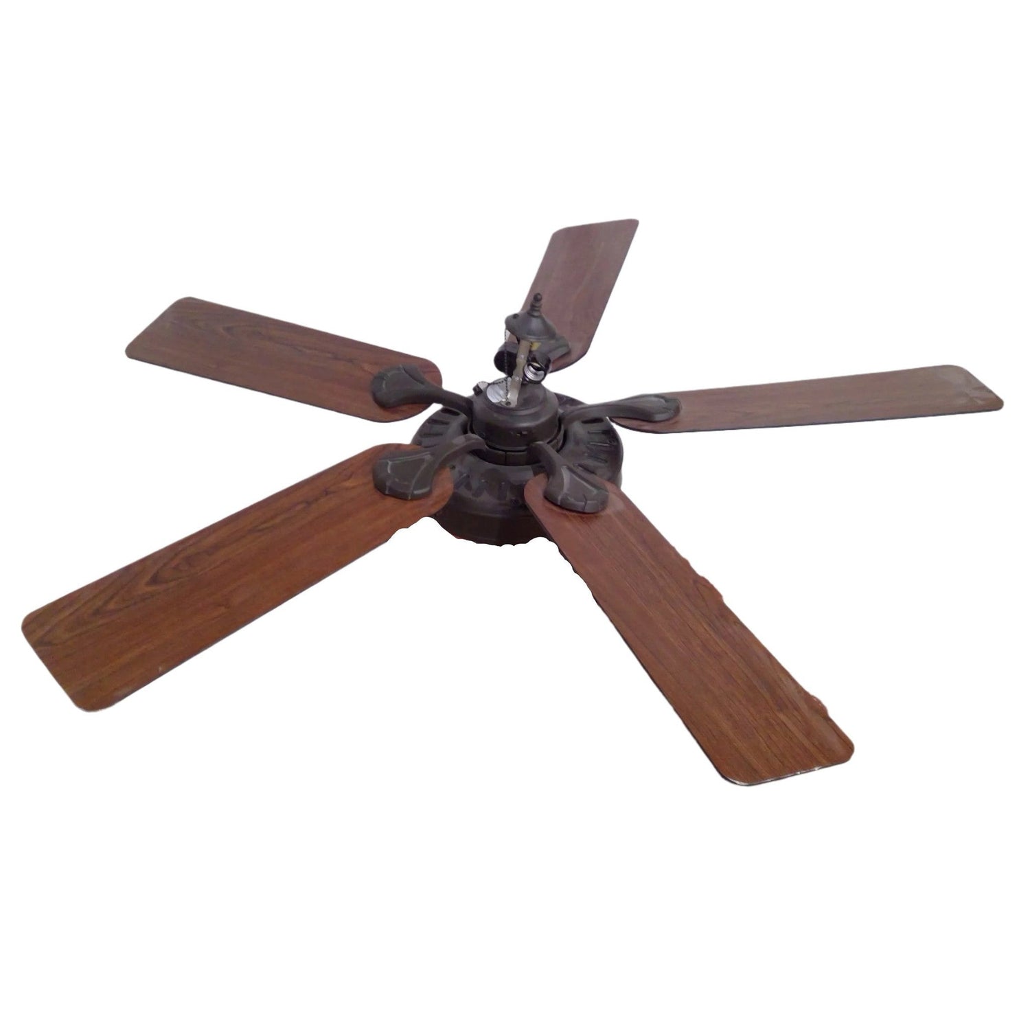 Ceiling Fans