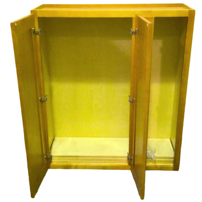 36" x 42" Wall Blind Corner Cabinet