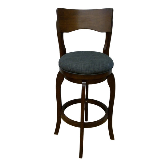 Stool Chair