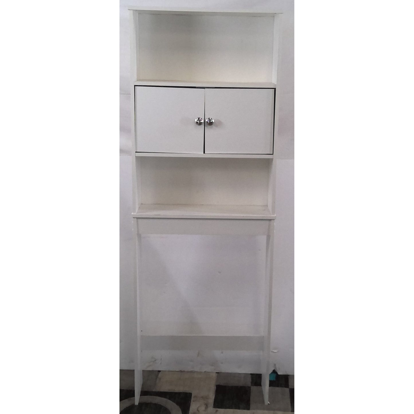 Bathroom Storage Cabinet