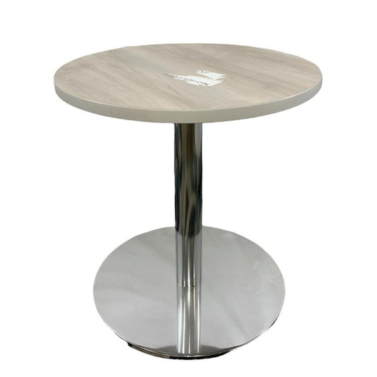 Ash Bar Table