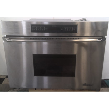 Dacor Wall Oven