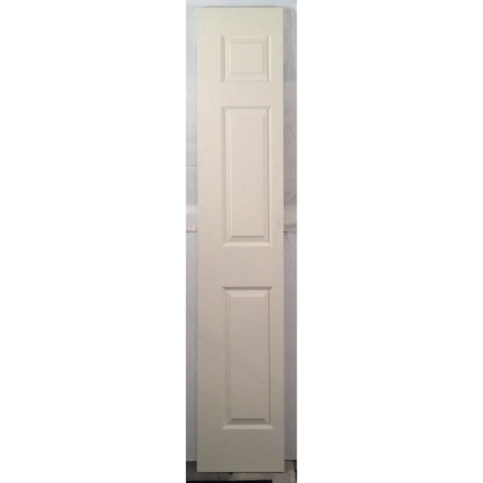 Small Hollow Core Door 15x79