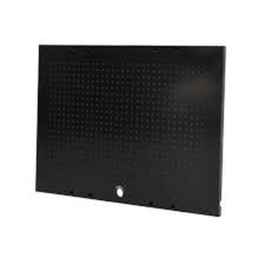 Steel Peg Board Set (2 pk)