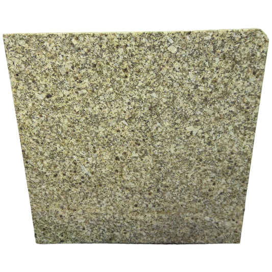 26.5" Granite Countertop