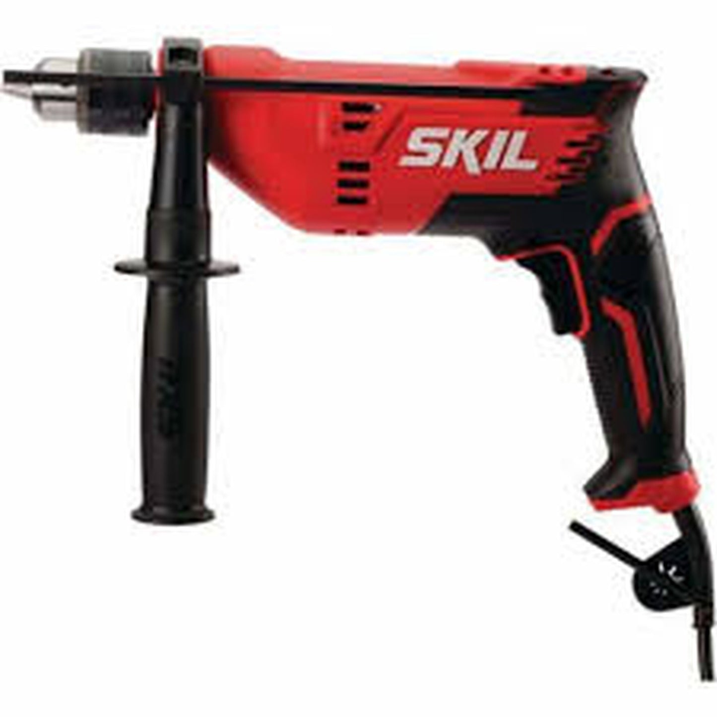 SKIL 7-Amp 1/2-in Keyed Corded Drill