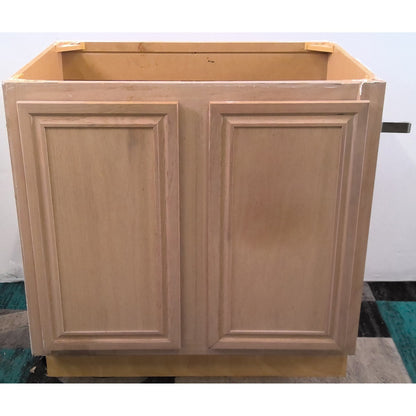 Vanity Cabinet