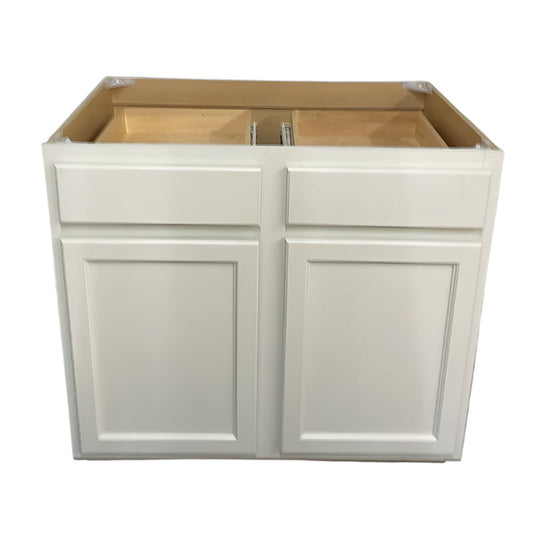 36" Base Cabinet