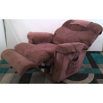 Massage Recliner