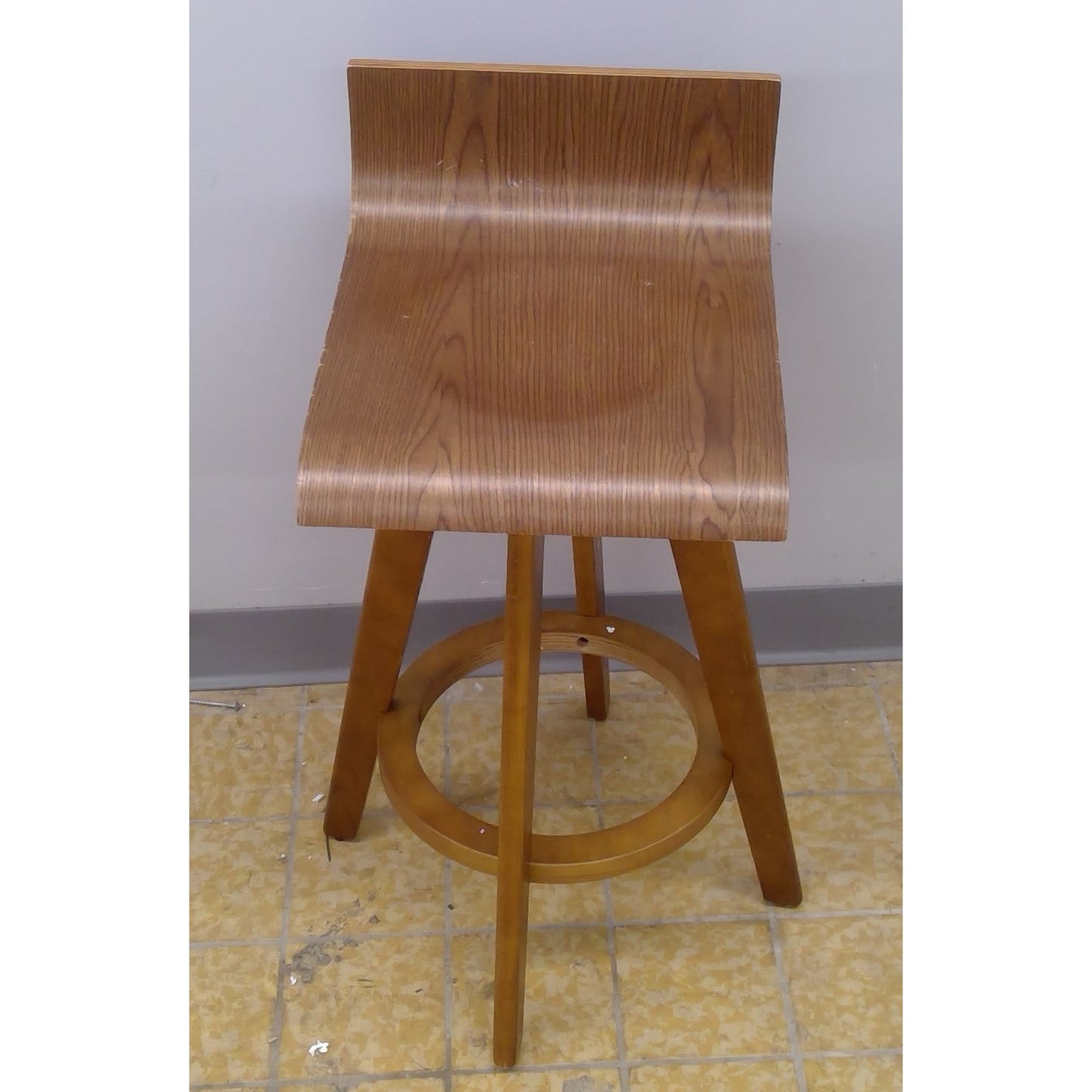 Stool Chair