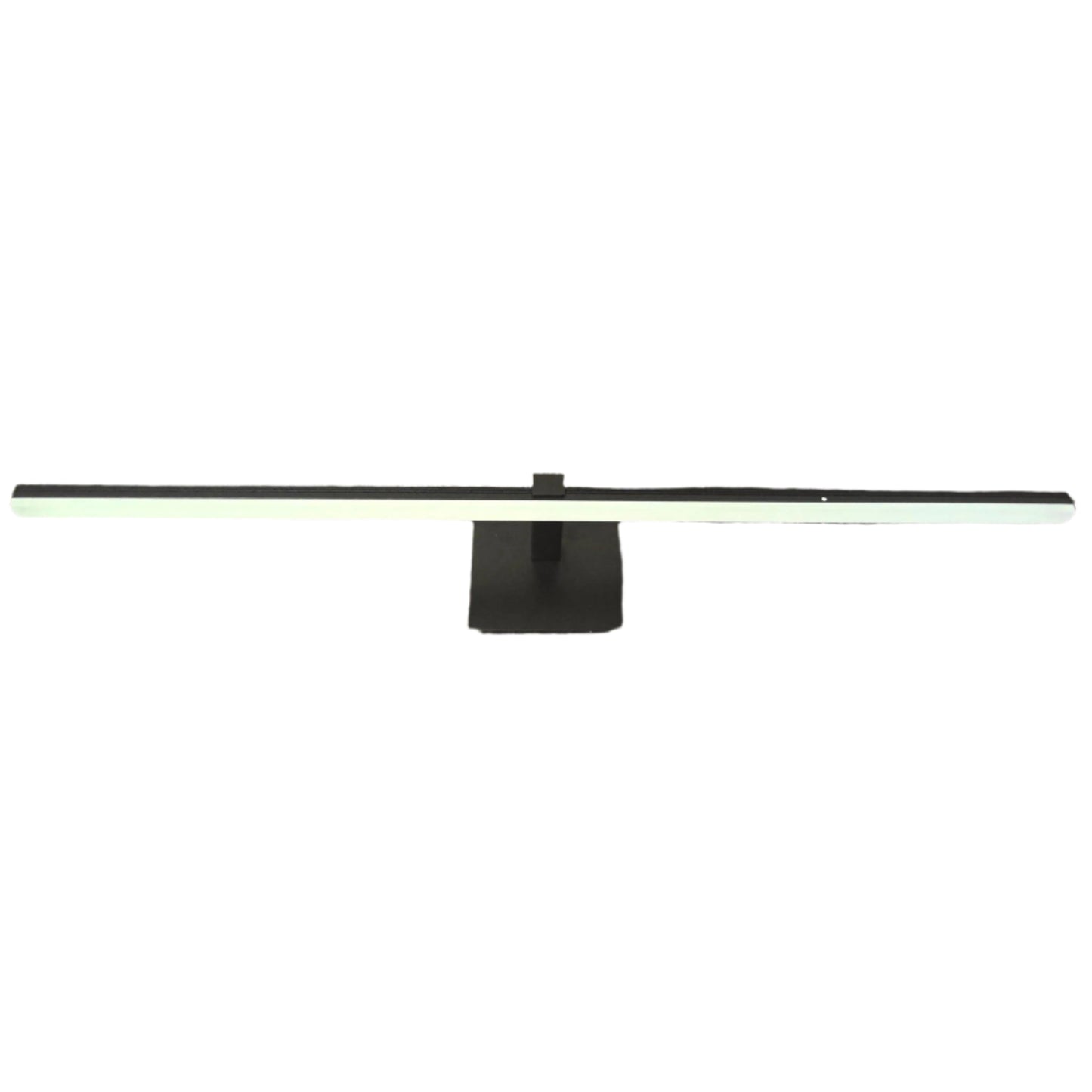 32" LED Bar Sconce