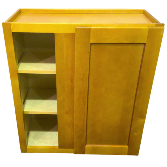 Wall Blind Corner Cabinet