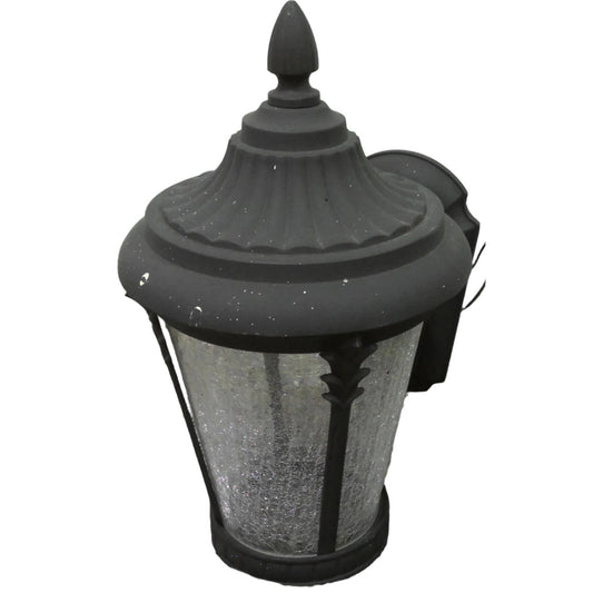 Outdoor Wall Light