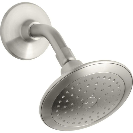 2.5 GPM Kohler Shower Head