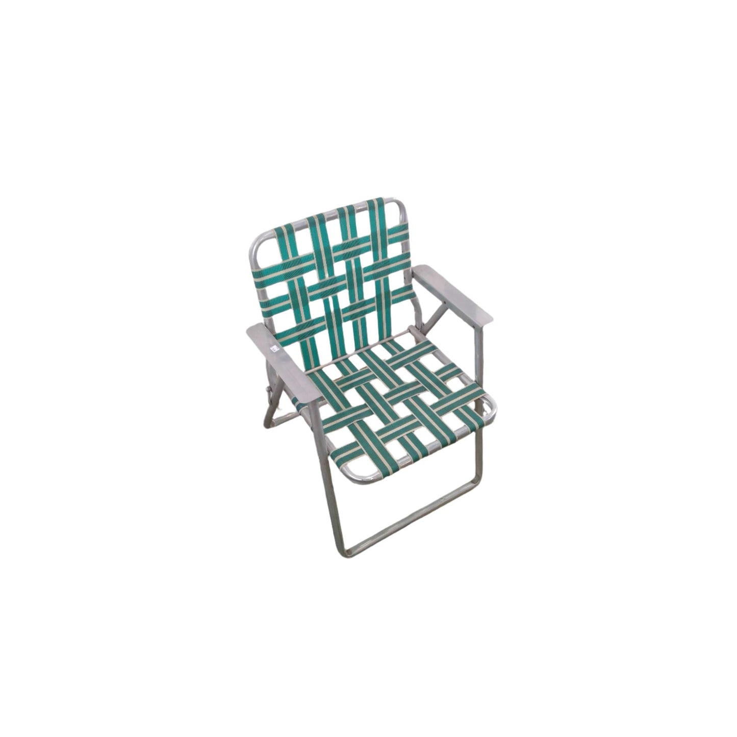 Folding Lawn/Beach Chair