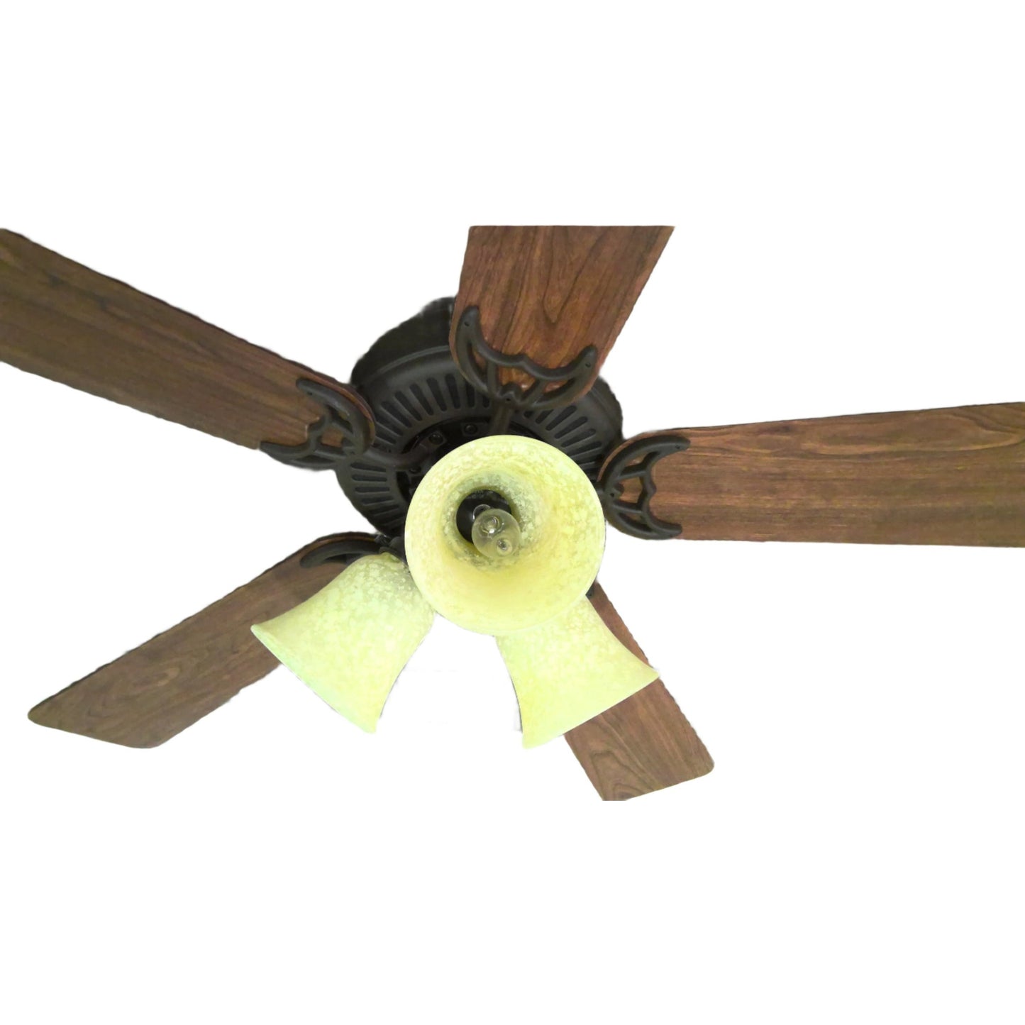 44" Ceiling Fan