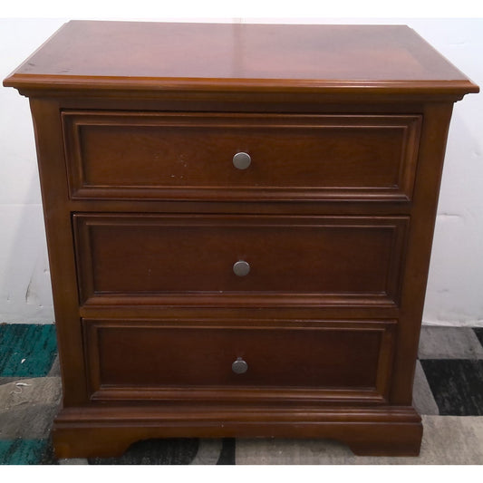 Large Nightstand