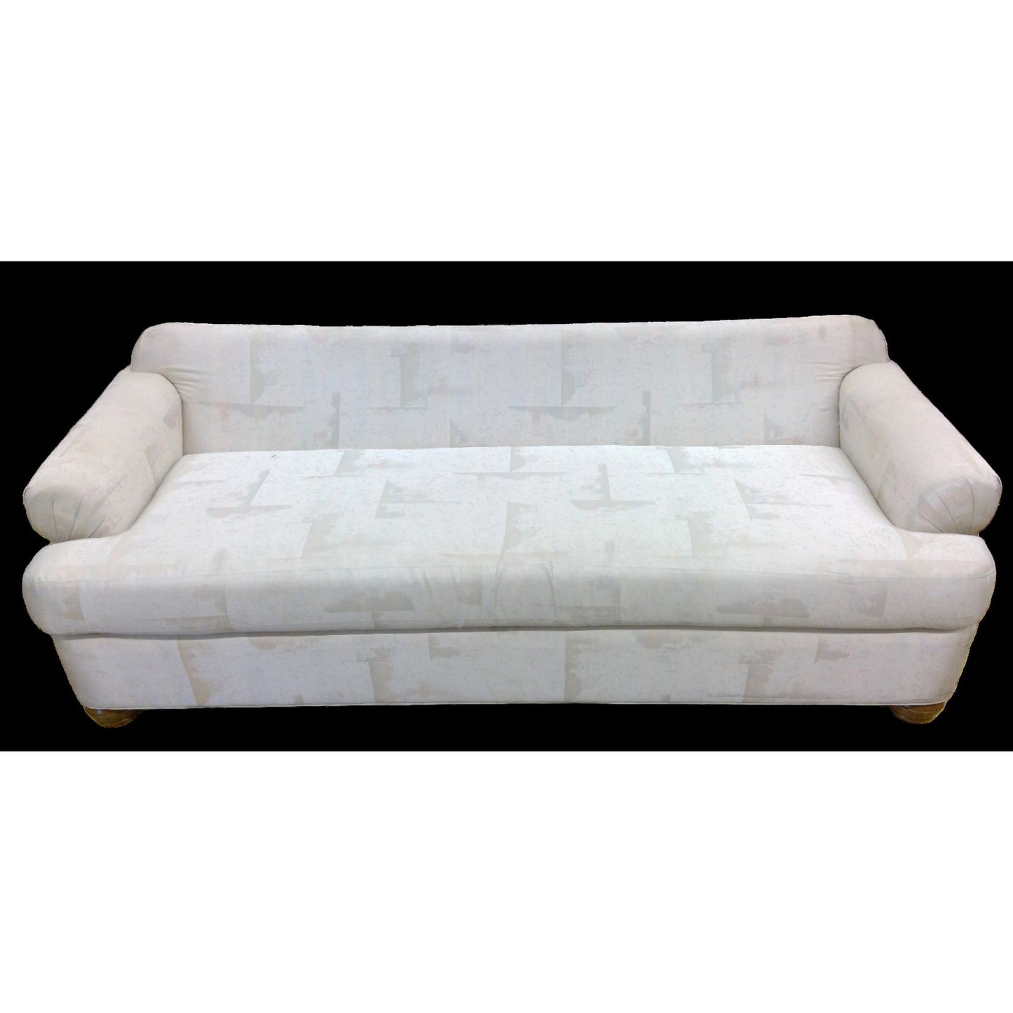 Traditional Sofa