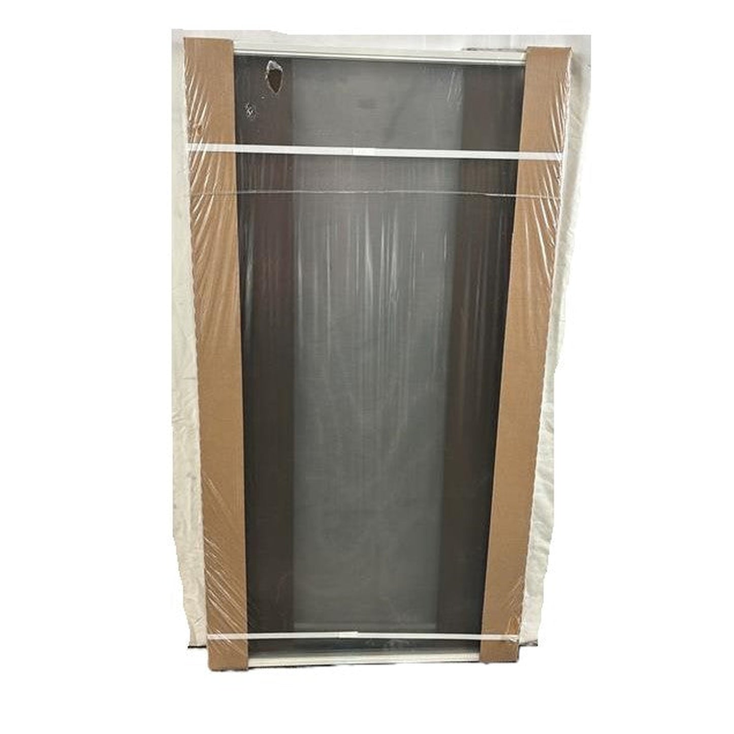 45" x 24"  Window Screen