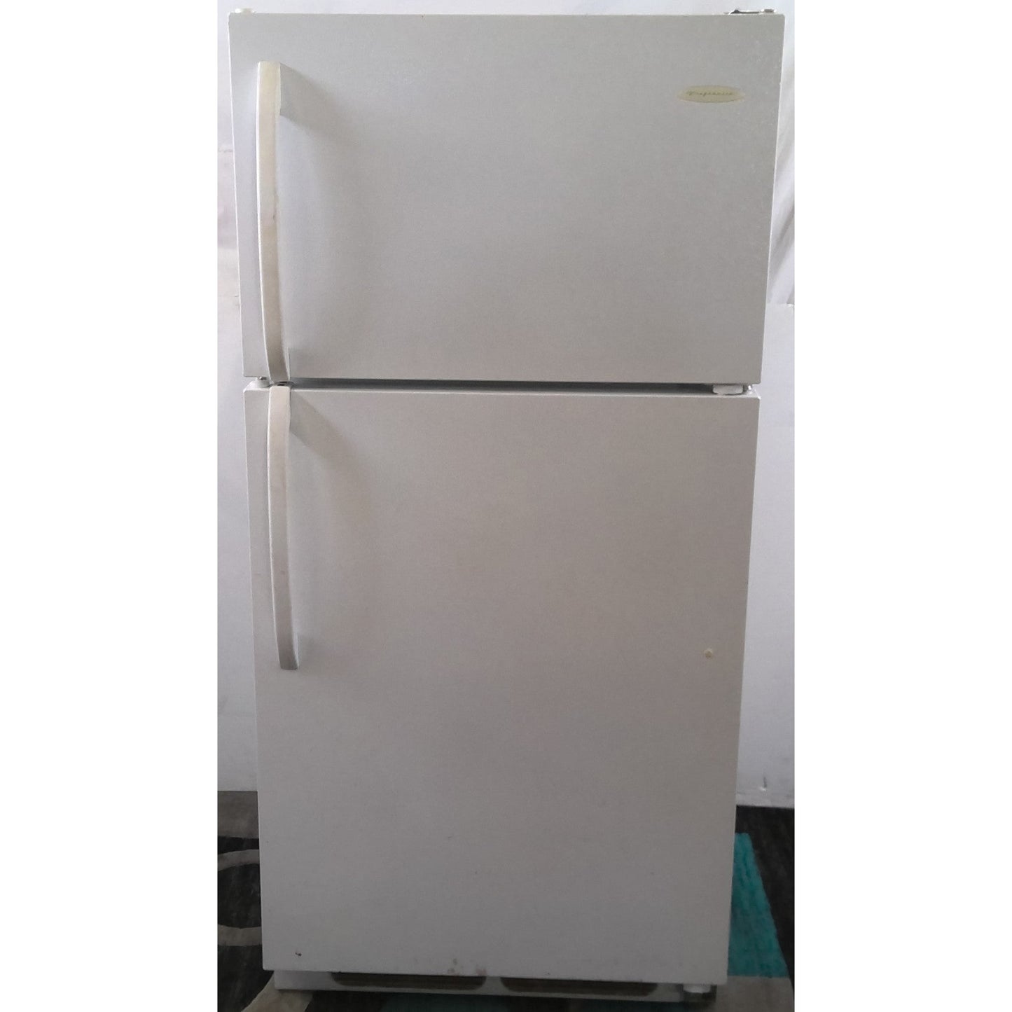 Frigidaire Fridge