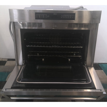 Dacor Wall Oven