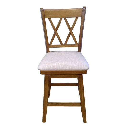 Stool Chair