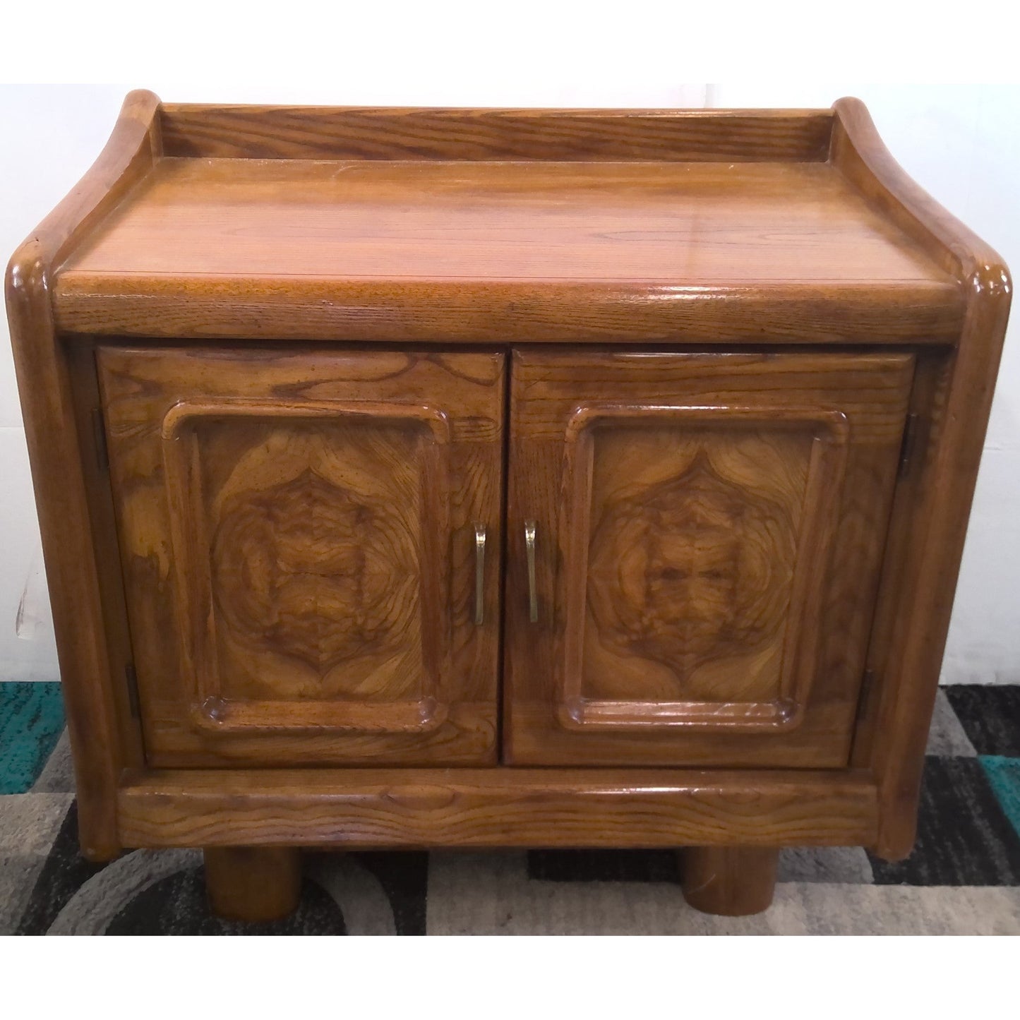 Small Cabinet