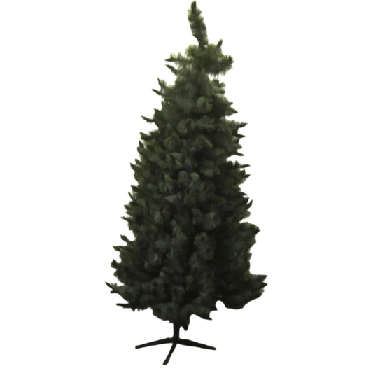 Artificial Christmas Tree