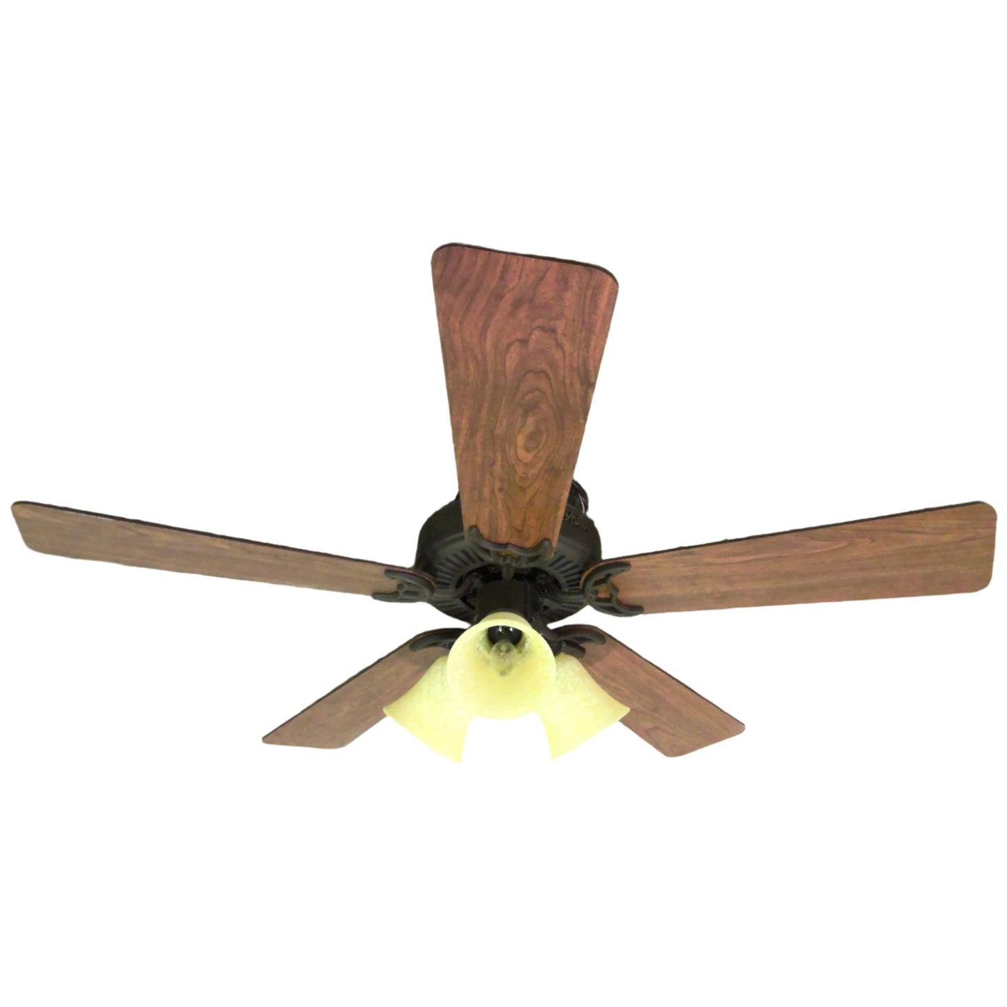 44" Ceiling Fan