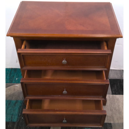 Large Nightstand