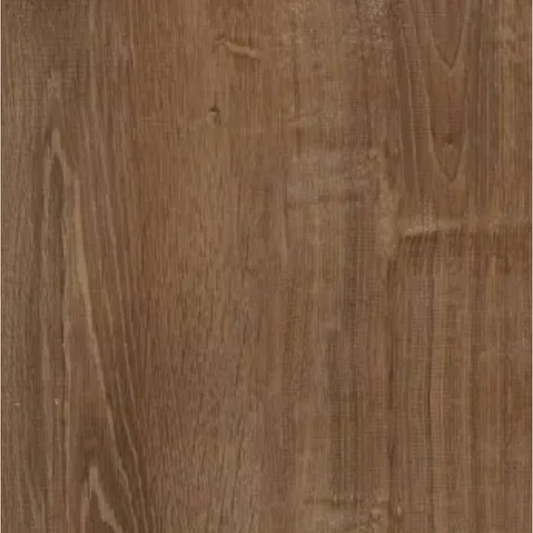 Burnt Oak Vinyl Flooring (Case of 20 Sq. Ft.)