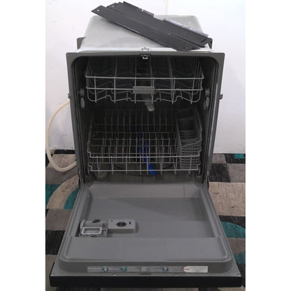 Frigidaire Dishwasher