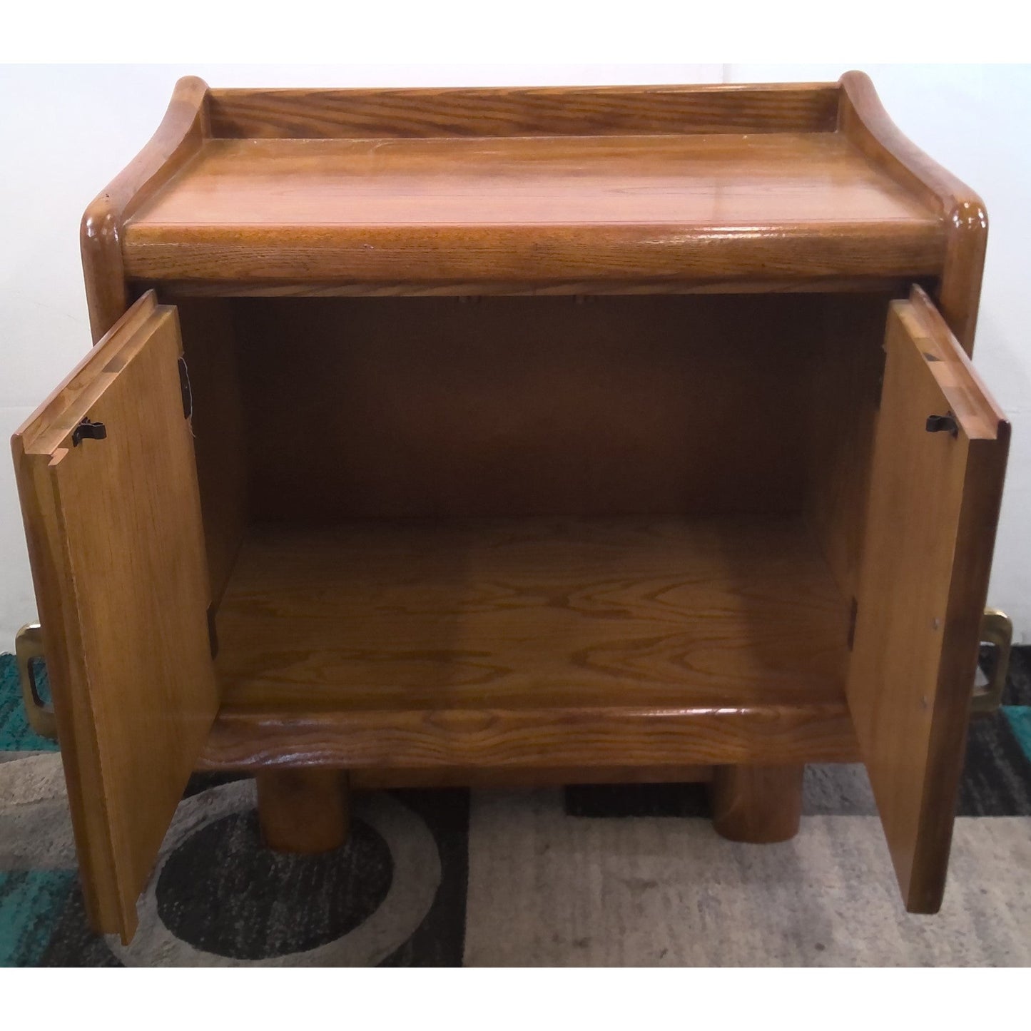 Small Cabinet